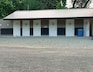 campspot-production